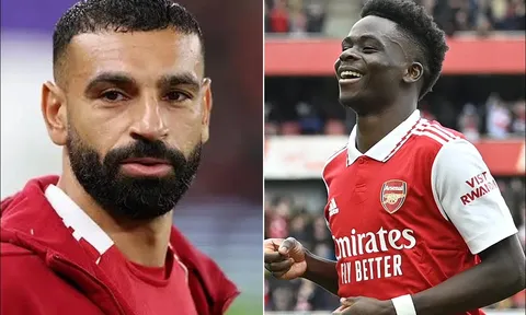 Bảng xếp hạng Ngoại hạng Anh 2025/26 mới nhất: Liverpool bị MU bỏ xa; Arsenal nguy cơ mất ngôi đầu