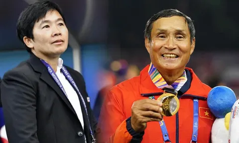 Kình địch ĐT nữ Việt Nam đón 'cỗ máy ghi bàn', quyết tâm giải 'cơn khát' huy chương vàng SEA Games