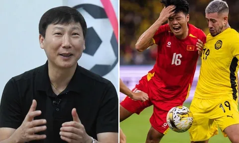 LĐBĐ Malaysia bất ngờ buông xuôi, AFC lập tức xử thắng 3-0 cho ĐT Việt Nam ở VL Asian Cup 2027?