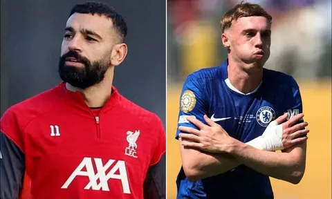 Bảng xếp hạng Champions League mới nhất: Liverpool và Barca nguy cơ bị loại; Chelsea áp sát ngôi đầu