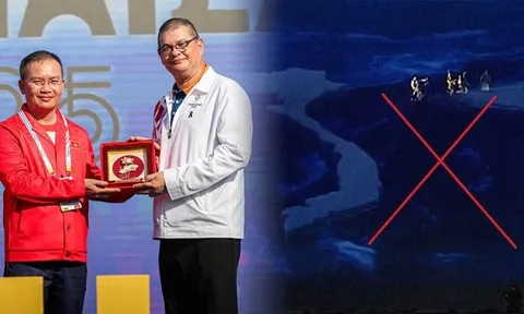 Chủ nhà Thái Lan lên tiếng sau loạt sự cố tại SEA Games 33, chưa đề cập đến 'sai sót nghiêm trọng'