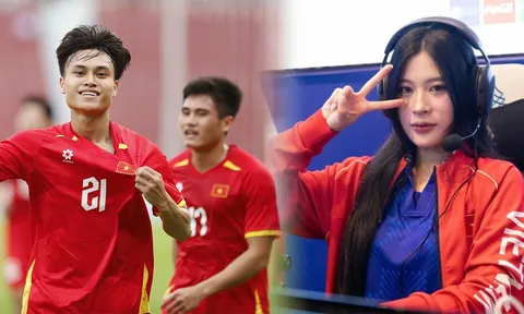 Tin nóng SEA Games 15/12: Đoàn Việt Nam bị bỏ xa trên BXH huy chương; U22 Việt Nam vượt khó?