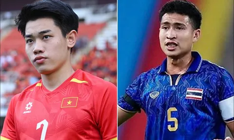 Chung kết bóng đá nam SEA Games 33 tạo ra cơn sốt chưa từng có, NHM U22 Việt Nam bất ngờ gặp khó