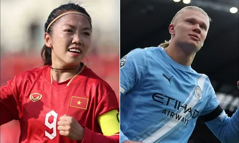 Lịch thi đấu bóng đá hôm nay: ĐT nữ Việt Nam tranh HCV SEA Games 33; Địa chấn ở Carabao Cup?