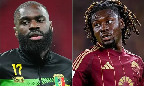 Sir Jim Ratcliffe chi đậm cho Man Utd, HLV Ruben Amorim đón 2 tân binh cùng lúc trong 48h tới?