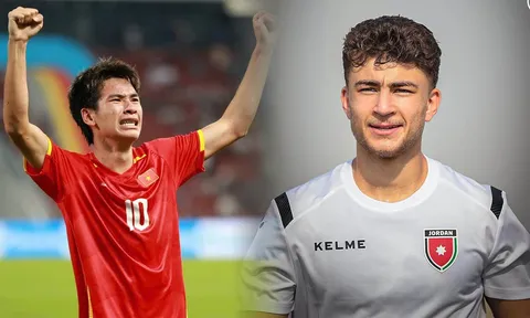 Kết quả bóng đá VCK U23 châu Á 2026 mới nhất: Saudi Arabia thắng dễ; U23 Việt Nam tạo cú sốc lớn?