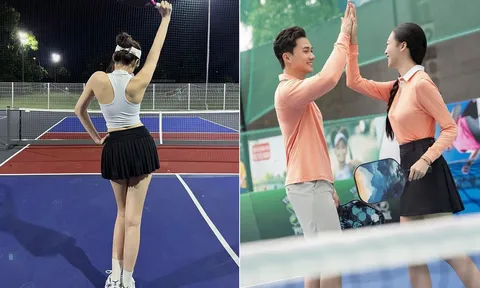 Sau kỷ lục ở Đà Nẵng, Hà Nội được lựa chọn đăng cai PPA Tour Asia đầu tiên của năm 2026