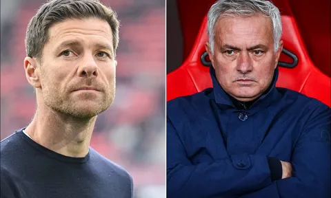 Hậu sa thải HLV Xabi Alonso, chủ tịch Florentino Perez bất ngờ chốt đưa Mourinho trở lại Real Madrid