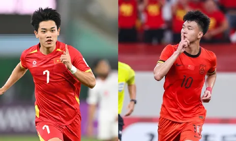 Tin bóng đá trong nước 20/1: Lộ diện bạn gái hotgirl của Lê Phát; U23 Việt Nam sở hữu thống kê khó tin