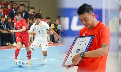 Chủ nhà Thái Lan có quyết định gây tranh cãi, ĐT Việt Nam gặp bất lợi lớn ở giải Đông Nam Á