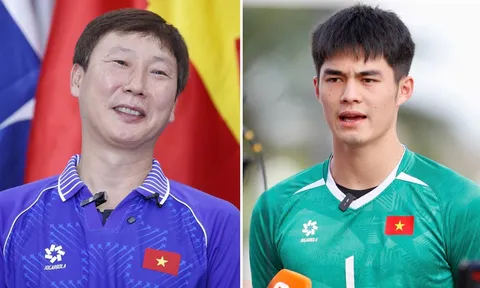 Tin bóng đá tối 27/1: ĐT Việt Nam 'dằn mặt' Malaysia; Trần Trung Kiên sẵn sàng xuất ngoại Nhật Bản