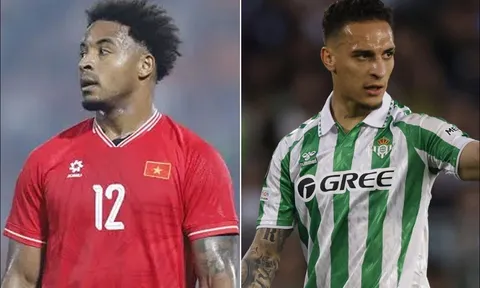 Lịch thi đấu bóng đá 29/1: Xuân Son gây sốt trước ngày trở lại ĐT Việt Nam; Địa chấn ở Europa League