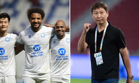 Xuân Son khiến cả ĐNÁ dậy sóng, trụ cột ĐT Việt Nam gửi 'chiến thư' trước ngày tái đấu Malaysia