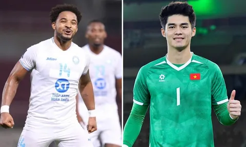 Tin bóng đá tối 30/1: Trần Trung Kiên tăng giá; Xuân Son gửi 'chiến thư' đến kình địch ĐT Việt Nam