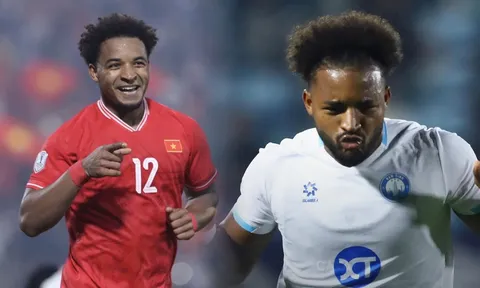 Xuân Son 'làm mưa làm gió' ở giải Đông Nam Á, 'sát thủ' ĐT Việt Nam lập kỷ lục khó tin