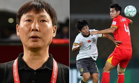 Thái Lan bật mí 'siêu giải đấu', U23 Việt Nam chốt ngày phục hận U23 Trung Quốc