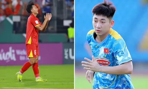 Tin bóng đá tối 6/2: ĐT Việt Nam nhận tin dữ trước AFF Cup; Đại gia V.League bị 'dội gáo nước lạnh'