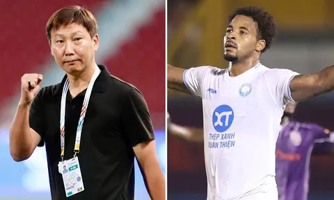 Kết quả bóng đá V.League 9/2: Xuân Son tỏa sáng, ĐT Việt Nam nhận tin vui trước ngày tái đấu Malaysia