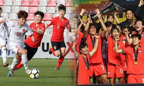 Bị đối xử thiếu công bằng, 'ông lớn' châu Á bất ngờ bỏ tập ngay trước thềm VCK Asian Cup