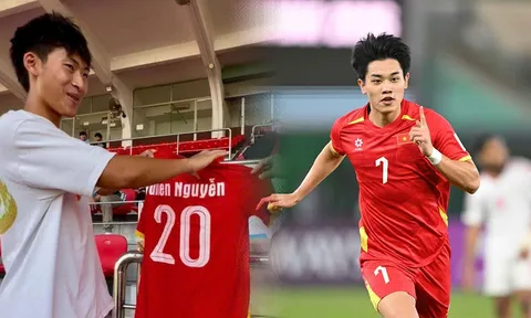 Điểm tin BĐVN 13/2: Đình Bắc nhận nhiệm vụ quan trọng; Sao Việt kiều 'vỡ mộng' khoác áo ĐT Việt Nam