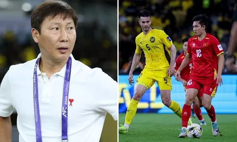 CAS bất ngờ giúp LĐBĐ Malaysia 'câu giờ', ĐT Việt Nam nín thở chờ ngày nhận phán quyết