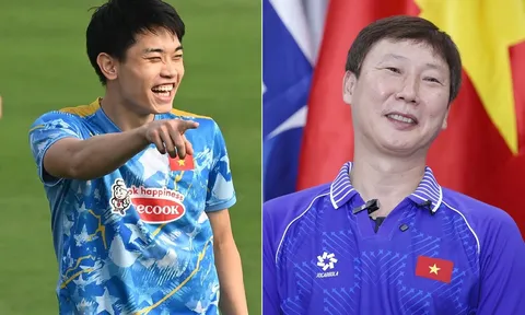 AFC phạt nặng Đình Bắc sau VCK U23 châu Á, Malaysia ngay lập tức có thái độ 'hả hê'