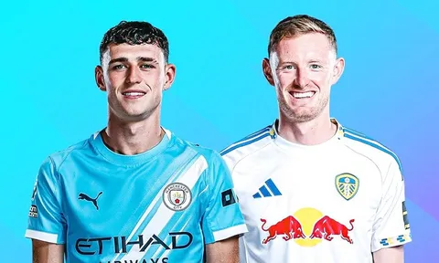 Dự đoán tỷ số Leeds vs Man City, 0h30 ngày 1/3 - Ngoại hạng Anh: Arsenal nhận tin vui?