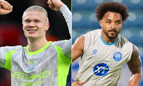 Lịch thi đấu bóng đá hôm nay: Cuộc đua Ngoại hạng Anh có biến; Xuân Son nhận tin dữ ở V.League?