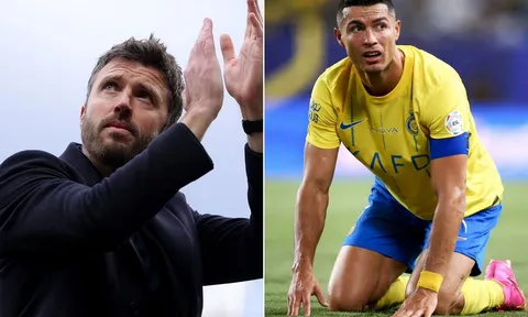 Tin MU hôm nay 2/3: Man United đánh phủ đầu Real Madrid; Ronaldo lỡ hẹn World Cup 2026?