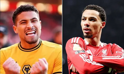 Nhận định bóng đá Wolves vs Liverpool - Vòng 29 Ngoại hạng Anh: Lữ đoàn đỏ trở lại top 4?