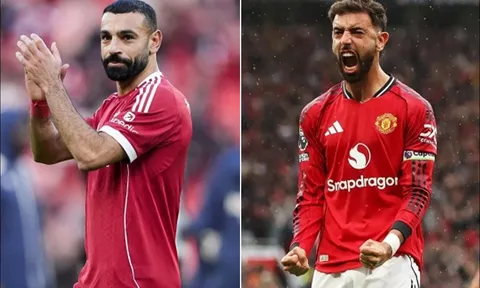 Kết quả bóng đá Ngoại hạng Anh hôm nay: Wolves tạo địa chấn, Liverpool bị Man Utd bỏ xa trên BXH?