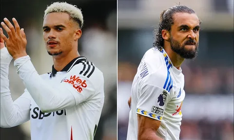 Kết quả bóng đá Cúp FA hôm nay: Mục tiêu của Man Utd tỏa sáng; Đại diện Ngoại hạng Anh sảy chân?