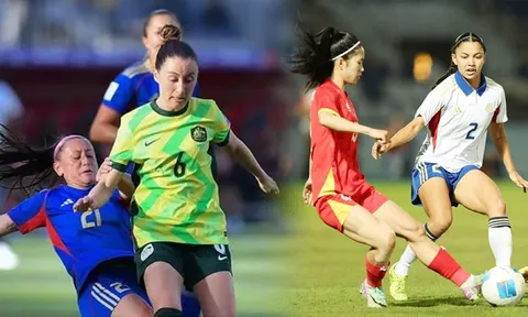 Kết quả bóng đá Asian Cup 2026: Chủ nhà Australia thắng nhọc; Kình địch ĐT Việt Nam dừng bước sớm?