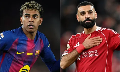 Kết quả bóng đá Champions League hôm nay: Barcelona gặp khó trước Newcastle; Liverpool gục ngã?