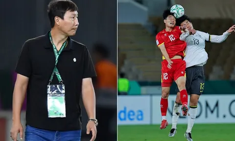 Tin bóng đá trong nước 10/3: U23 Việt Nam có biến động lớn; Malaysia nhận cảnh báo từ AFC