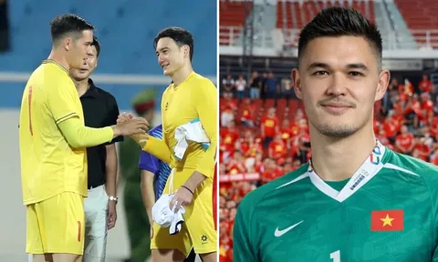 ĐT Việt Nam thiết lập cột mốc chưa từng có, HLV Kim Sang Sik 'đau đầu' trước trận tái đấu Malaysia