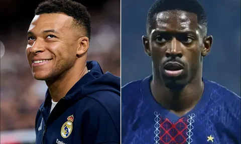 Kết quả bóng đá Champions League hôm nay: Real Madrid thảm bại trước Man City; PSG hủy diệt Chelsea?