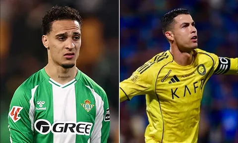 Lịch thi đấu bóng đá 12/3: Antony gây sốt tại Europa League; Ronaldo nhận tin dữ tại Saudi League?
