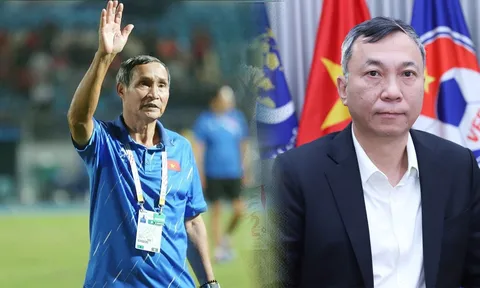 Điểm tin BĐVN 11/3: VFF 'thay máu' ĐT nữ Việt Nam; LĐBĐ Malaysia nhận thêm 'đòn đau' từ AFC