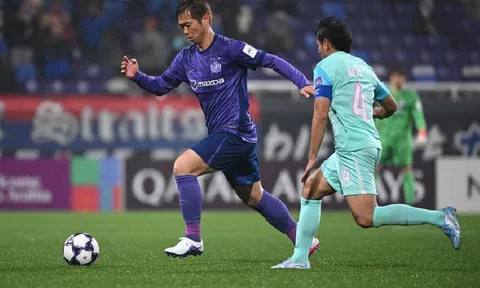 Cầu thủ nhập tịch bị FIFA cấm thi đấu, Malaysia vẫn tạo ra cột mốc lịch sử ở giải châu Á