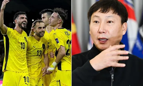 AFC kéo dài thời gian giúp Malaysia, làn sóng ủng hộ ĐT Việt Nam tạo ra cơn bão phẫn nộ