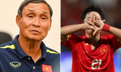 ĐT nữ Việt Nam bị loại sớm ở Asian Cup 2026, một ngôi sao vẫn được AFC vinh danh