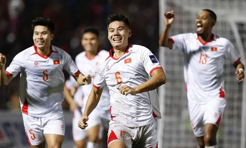 Mua vé xem ĐT Việt Nam đấu Bangladesh ở đâu, mức giá như thế nào?