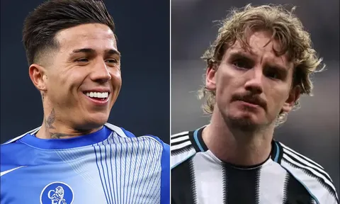 Nhận định bóng đá Chelsea vs Newcastle - Vòng 30 Ngoại hạng Anh: Man Utd nhận tin vui?