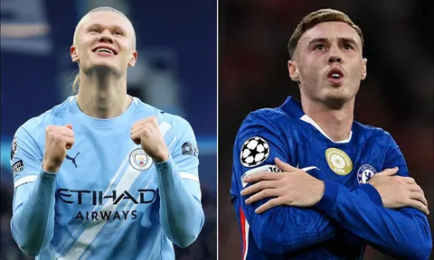 Kết quả bóng đá Ngoại hạng Anh hôm nay: Man City bị Arsenal bỏ xa; Chelsea hết cơ hội vào top 4?