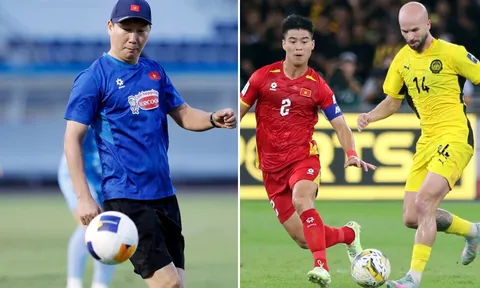 Thái Lan tố Malaysia được thiên vị, AFC làm ngơ trước sai phạm của kình địch ĐT Việt Nam