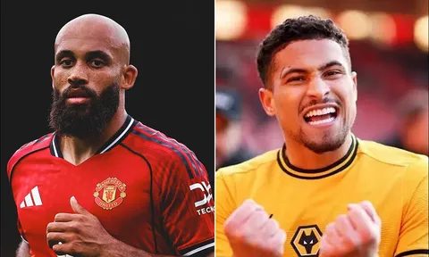 Lịch thi đấu Ngoại hạng Anh 16/3: Man Utd đón tin vui trên BXH; Bước ngoặt cuộc đua trụ hạng?