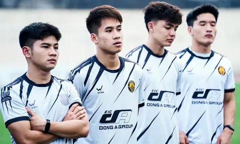 FIFA chỉ gỡ 'một nửa' án phạt, Thanh Hóa cầu cứu VFF trước giờ G