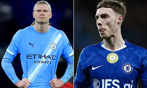 Lịch thi đấu bóng đá Champions League 17/3: Man City và Chelsea gây sốt, Real Madrid và PSG ôm hận?