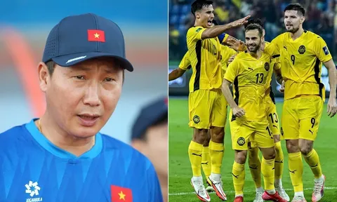 Tin bóng đá trong nước 18/3: HLV Việt Nam nhậm chức ở Nam Mỹ; AFC mở đường kháng án cho Malaysia